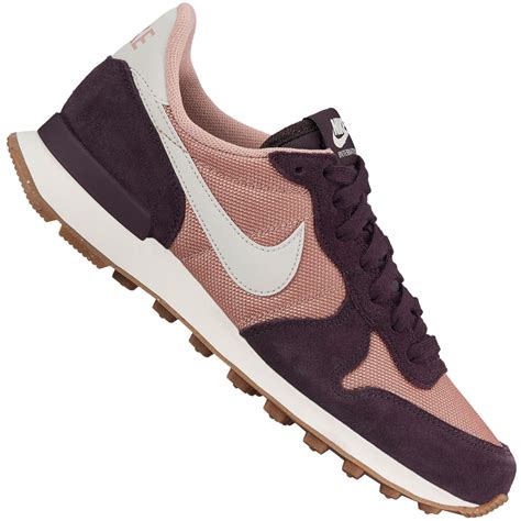 nike schuhe damen pink eu 41|Pinke Nike 41 online .